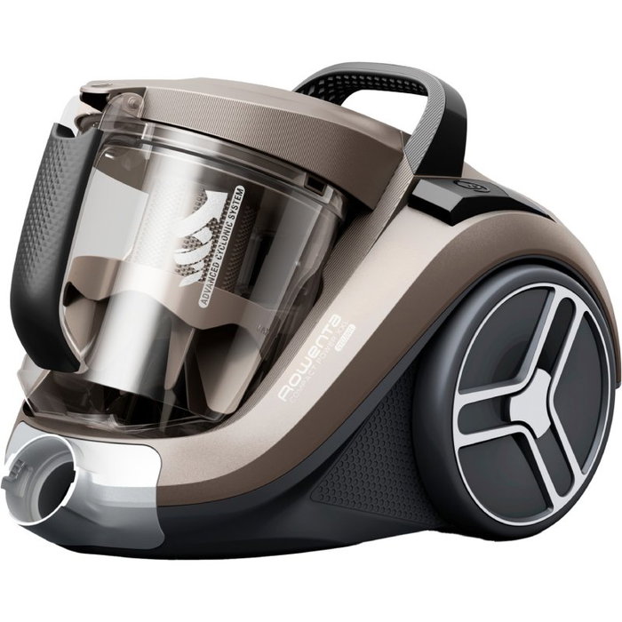 Rowenta Compact Power XXL RO4B30EA 900W